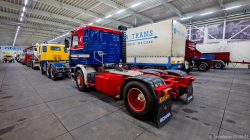 20250905-Metropole-Druten-00565